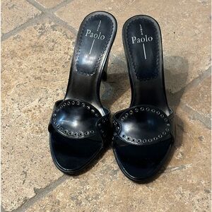 Lines Paolo slide 9.5m brand new